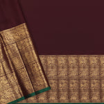 Kandasami Silk Sari 001-HS001-00106