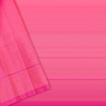 Kandasami Silk Sari 003-HS001-00006