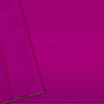 Kandasami Silk Sari 003-HS001-00003