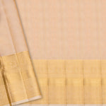 Kandasami Silk Sari 004-HS001-00031