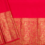 Kandasami Silk Sari 001-HS001-00014