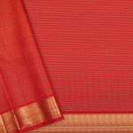 Kandasami Silk Sari 009-HS001-00047