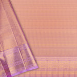 Kandasami Silk Sari 009-HS001-00064