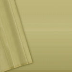 Kandasami Silk Sari 003-HS001-00005