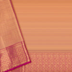 Kandasami Silk Sari 004-HS001-00030