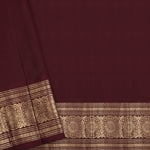 Kandasami Silk Sari 003-HS001-00013
