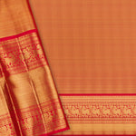 Kandasami Silk Sari 009-HS001-00066