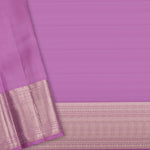 Kandasami Silk Sari 009-HS001-00111