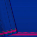Kandasami Silk Sari 002-HS001-00008