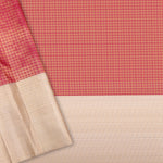 Kandasami Silk Sari 009-HS001-00059