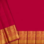 Kandasami Silk Sari 017-HS001-00083