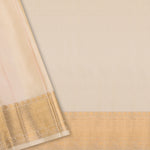 Kandasami Silk Sari 009-HS001-00048