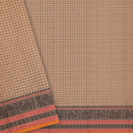 Kandasami Silk Sari 020-HS009-00089