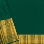 Kandasami Silk Sari 007-HS001-00038
