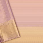 Kandasami Silk Sari 008-HS001-00042