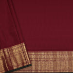 Kandasami Silk Sari 009-HS001-00062