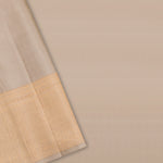Kandasami Silk Sari 009-HS001-00052