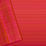 Kandasami Silk Sari 003-HS001-00002