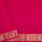 Kandasami Silk Sari 009-HS001-00060