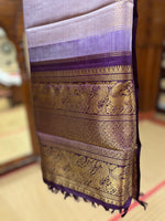 IMG_0524.jpeg