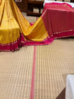 IMG_0161.jpeg