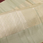 Kandasami Silk Sari 003-HS001-00001