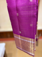 IMG_0554.jpeg