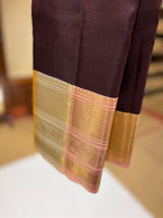 IMG_0529.jpeg