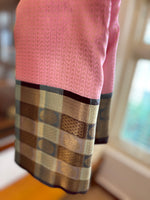 IMG_1176.jpeg