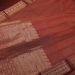 Kandasami Silk Sari 020-HS009-00091