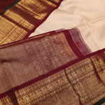 Kandasami Silk Sari 009-HS001-00062