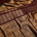 Kandasami Silk Sari 001-HS001-00106