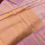 Kandasami Silk Sari 009-HS001-00064