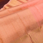 Kandasami Silk Sari 011-HS001-00073
