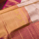 Kandasami Silk Sari 004-HS001-00030
