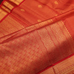 Kandasami Silk Sari 009-HS001-00047