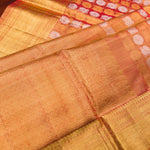 Kandasami Silk Sari 004-HS001-00032