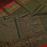 Kandasami Silk Sari 020-HS009-00099