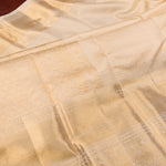 Kandasami Silk Sari 009-HS001-00056