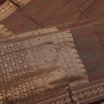 Kandasami Silk Sari 020-HS009-00092