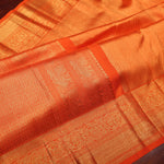 Kandasami Silk Sari 009-HS001-00057