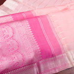 Kandasami Silk Sari 017-HS001-00082
