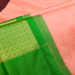 Kandasami Silk Sari 005-HS001-00035