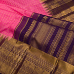 Kandasami Silk Sari 001-HS001-00021