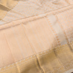 Kandasami Silk Sari 009-HS001-00048