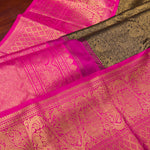 Kandasami Silk Sari 014-HS001-00078