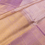 Kandasami Silk Sari 006-HS001-00036