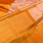 Kandasami Silk Sari 009-HS001-00065