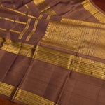 Kandasami Silk Sari 015-HS001-00080