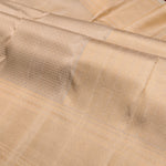 Kandasami Silk Sari 009-HS001-00052